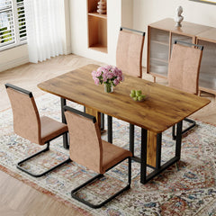 Collection image for: Dining Furniture