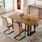 Dining Furniture