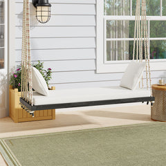 Collection image for: Outdoor & Patio Furniture