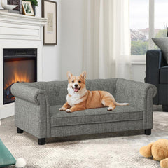 Collection image for: Pet Beds & Furniture