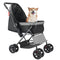 Pet Strollers
