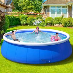 Collection image for: Pools