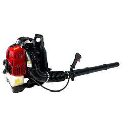 Collection image for: Snow Removal Tools