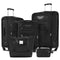 Soft Case Luggage