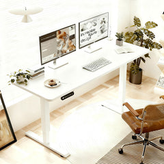 Collection image for: Office