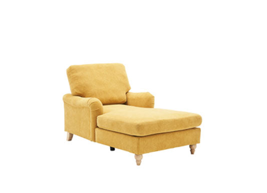10% sale on Lounger Sofa
