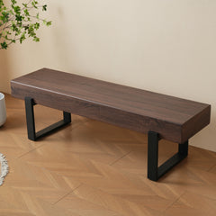 Collection image for: Benches