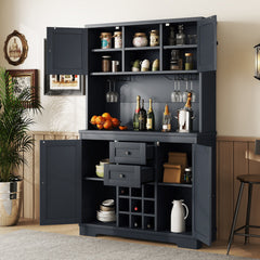 Collection image for: Sideboards