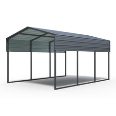 Collection image for: Carports