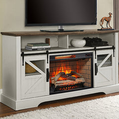 Collection image for: Indoor Fireplaces