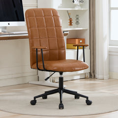 Collection image for: Office Chairs