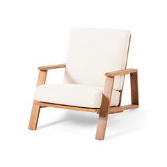 Collection image for: Patio Seating