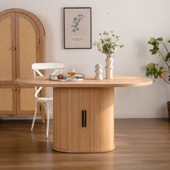 Collection image for: Dining Tables