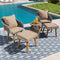 Patio Furniture Sets