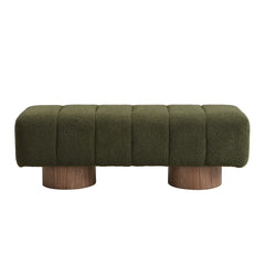 Collection image for: All Products