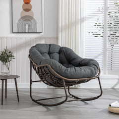 Collection image for: Bedroom Sets