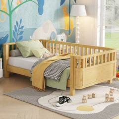 Collection image for: All Products