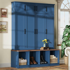 Collection image for: Coat Racks