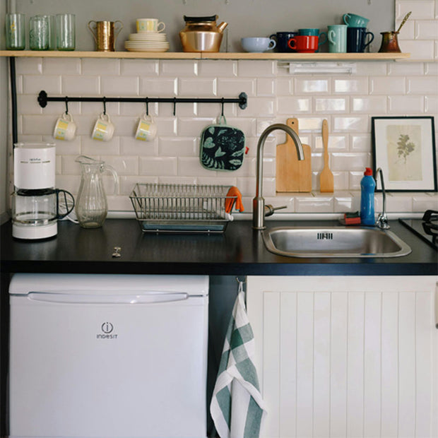 <h4><strong>Bestsellers in</strong></h4><h1>Kitchen</h1>