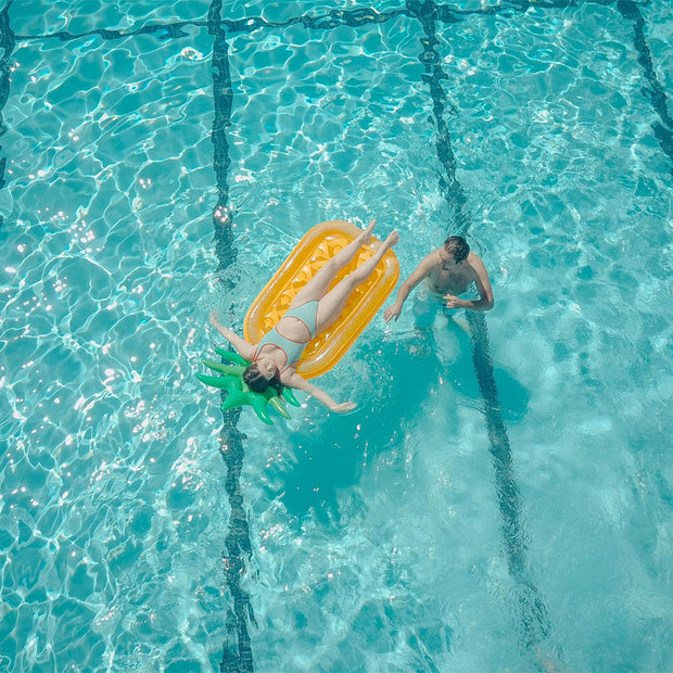 Banner image for: <h3>Pools</h3>