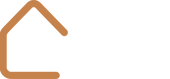 skaltra.com